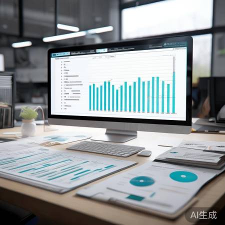 查验品牌商标及口碑