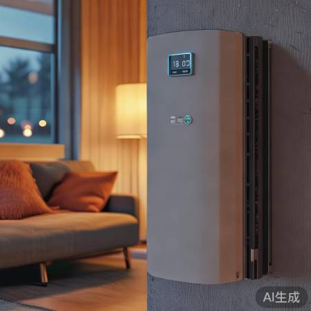 菲思盾壁挂炉售后热线全国联网分享#壁挂炉温度设定技巧，轻松实现舒适生活