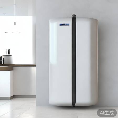 阿里斯顿热水器售后网点地址解释@平板热水器是否需要加介质？揭秘使用真相