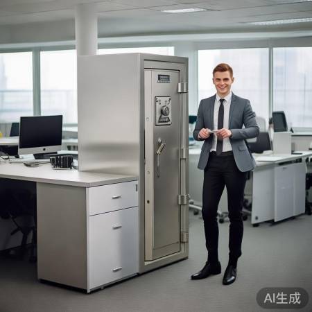 振兴保险柜专属客户热线解释$莲湖区防盗保险柜打不开，专业解锁服务推荐