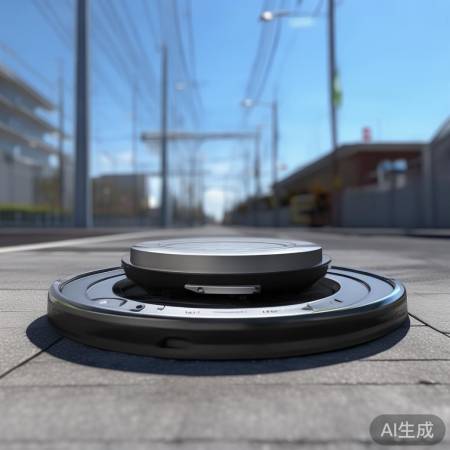 德普凯信家电维修部电话教大家,武威智能井盖锁：性能与安全双重保障