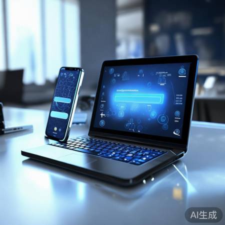 青稞智能锁全国维修客服热线剖析『智能锁屏功能：轻松守护软件安全与隐私』