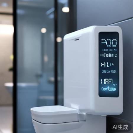 美标智能马桶售后维修热线咨询解读☞智能马桶垫清洗技巧大揭秘，告别卫生困扰