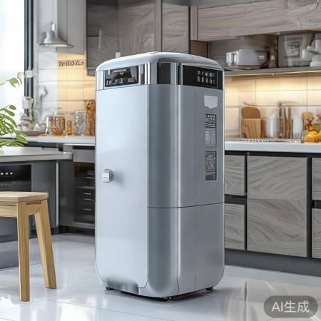 科慕(COLMO)洗衣机维修人工客服分解$茶水分离洗衣机揭秘：是哪个品牌的创新之作？