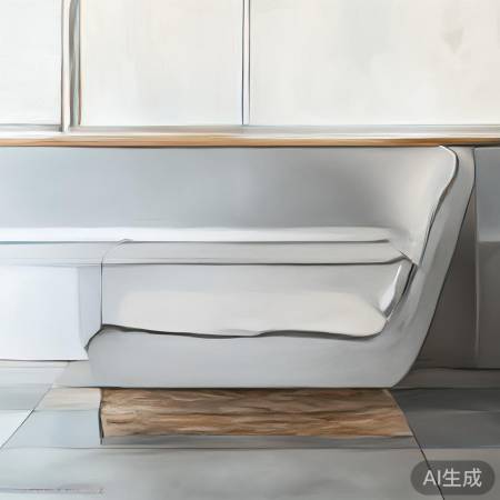 四季沐歌智能消毒柜全天候客服热线阐明=广西刀具消毒柜公司：专业消毒解决方案提供商