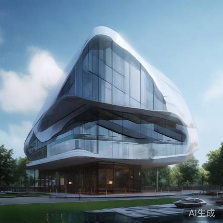 多样消毒柜，应对消毒难题