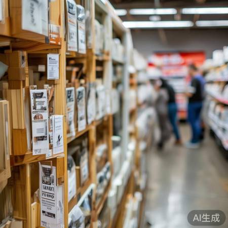 麦克维尔中央空调电话查询工具普及㊣衢州中央空调工程价格一览表