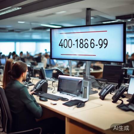 创尔特壁挂炉客服热线热线电话阐释۞秦皇岛壁挂炉水管清洗保养攻略