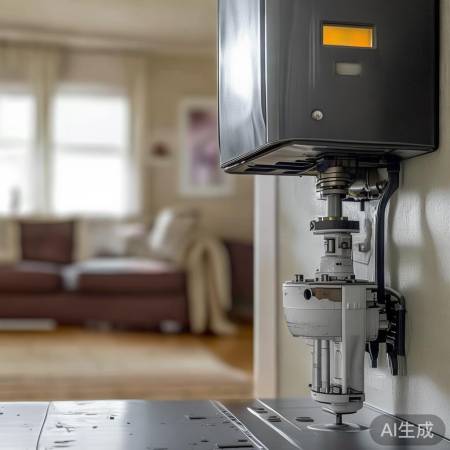 法罗力壁挂炉技术热线梳理<壁挂炉循环泵供暖技巧揭秘>