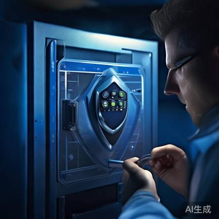 蓝盾保险柜400服务热线中心交流♛破解旧保险柜密码技巧揭秘