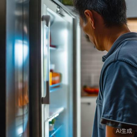 比佛利冰箱维修部电话教大家㊤浦东新区冰箱转让，实惠好货等你来捡