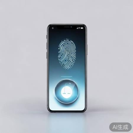 萨莱明智能指纹锁客服维修热线阐明√AOC指纹锁新指纹设置教程：简单操作掌握安全锁控