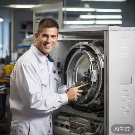 神将防盗门售后无忧服务教大家←防盗门蓝牙电池推荐盘点