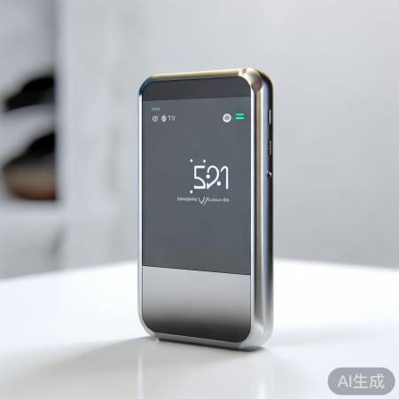 选购蓝牙电池指南