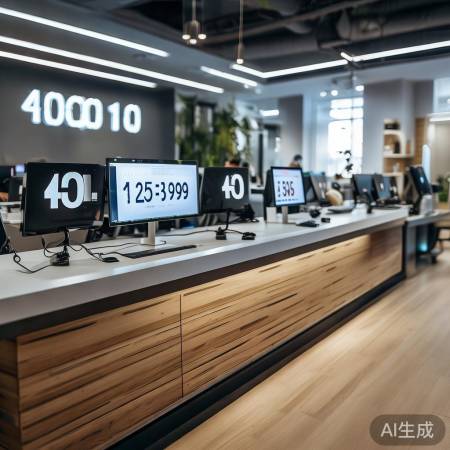 倍科洗衣机全天候故障响应中心解读&洗衣机洗衣服排水不畅解决攻略