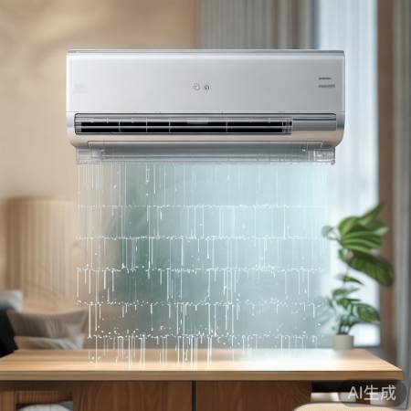 博世空调客服热线预约专线分享+空调挡风板防直吹滴水解决方案