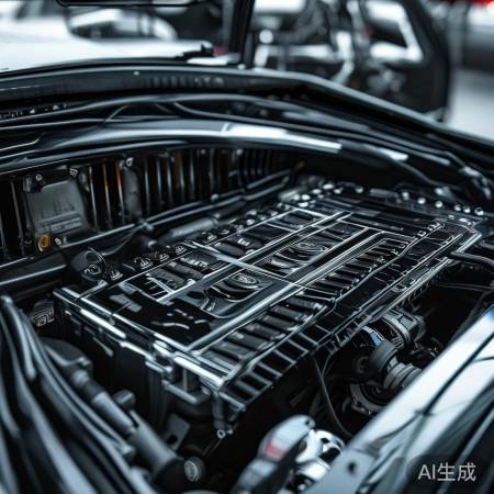 杜拉维特智能马桶售后热线解答教导:智能马桶升级新选择：轻松加装水箱，享受舒适体验