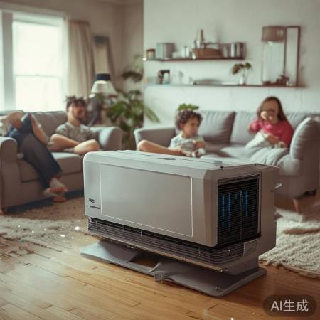 天加空调技术支持热线讲解(艾默生中央空调保养攻略：轻松实现高效节能)