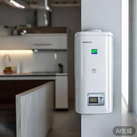 百尊热水器24小时保障梳理<热水器水管接法教程：快速掌握安装技巧>