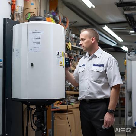 严格规范,专业服务