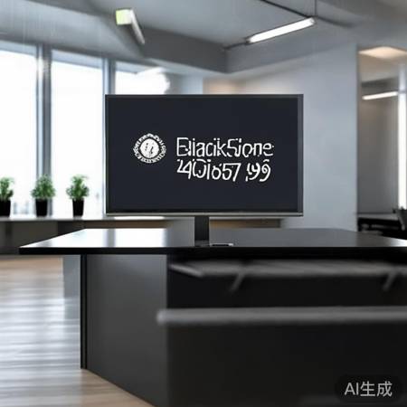 黑石消毒柜售后热线预约传授♫消毒柜蒸汽消毒烫伤预防指南