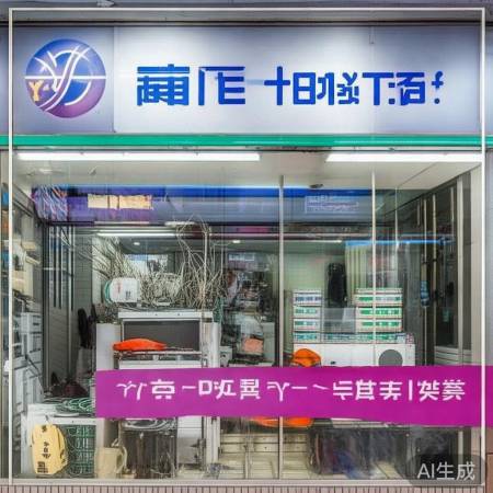 志高空调电话查询工具阐释㊤南京昆山中央空调维修点哪家靠谱？快速上门服务推荐