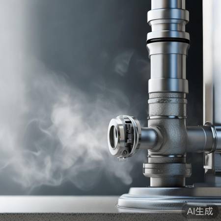 阿诗丹顿热水器快修服务专线介绍☞热水器装排气阀的必要性揭秘