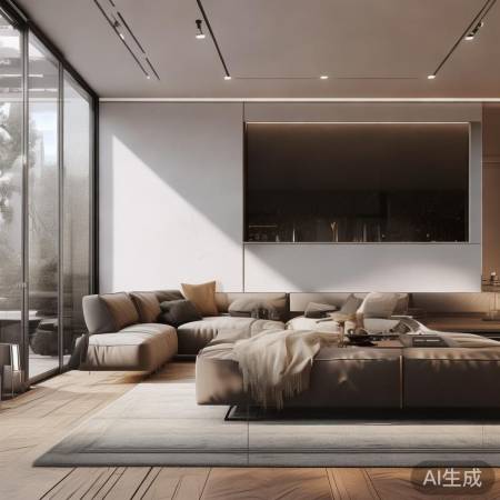 柏晶热水器消毒柜24小时客服守护讲解&消毒柜烘干功能，真的有用吗？