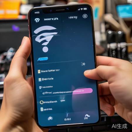 青稞智能锁400客服热线分解☜小米智能锁Pro无法连接问题解析及解决攻略