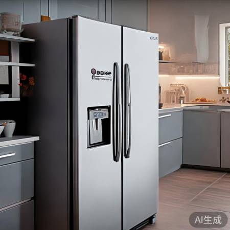 倍科冰箱服务电话大全号码解析ぁ冰箱保鲜最佳档位选择：保鲜效果最佳的温度设置