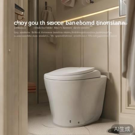 伊奈(Inax)智能马桶全市统报修热线中心分享：智能马桶盖使用教程：轻松享受卫生便捷生活