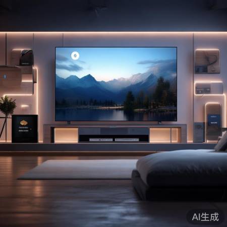 泰陶智能家电客服联系平台交流☜进口小米电视体验评测：画质音质全面解析