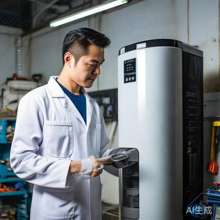 三林热水器专业技术支持教导あ电热水器电线配置指南