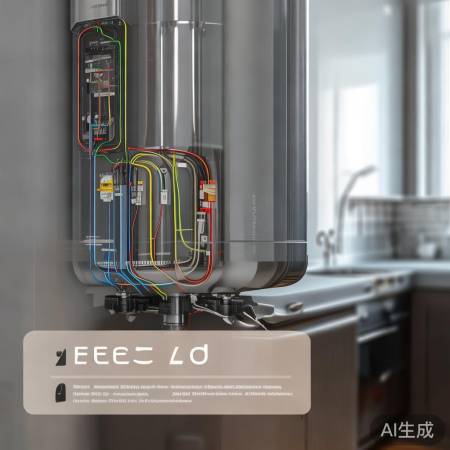 电热水器电线配置指南，安全用电