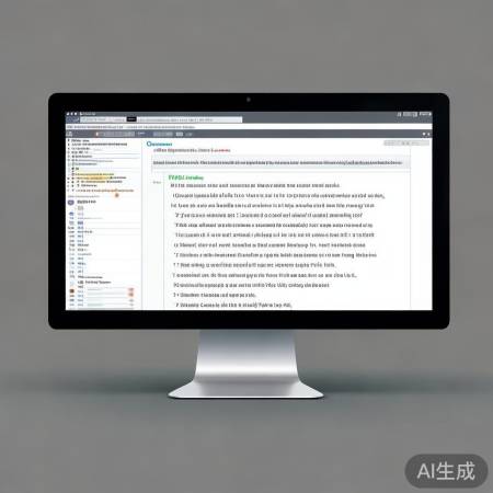倍科冰箱客服热线遍全国详述：揭阳穗凌冰箱客服电话是多少？