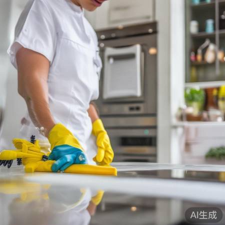 厨博士集成灶维修服务部解释+衡阳集成灶清洗服务价格一览