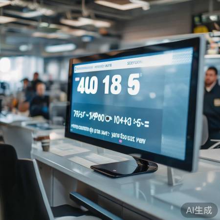 三洋空调报修服务网分析<石家庄车间中央空调工程：高效节能解决方案>