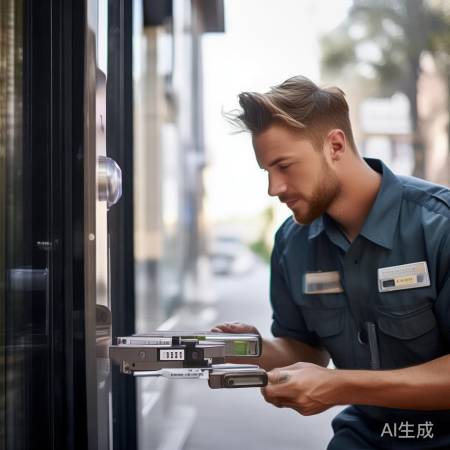 专业认证，质保无忧