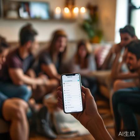 伊奈(INAX)智能马桶服务网点热线教你あ金山智能马桶维修服务电话是多少？