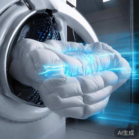 伊莱克斯洗衣机预约热线电话梳理(西门子洗衣机羽绒洗，深层洁净新体验)