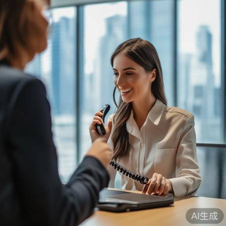 比佛利洗衣机售后热线管家教大家ぁ滚筒洗衣机排污泵维修教程：轻松解决常见问题
