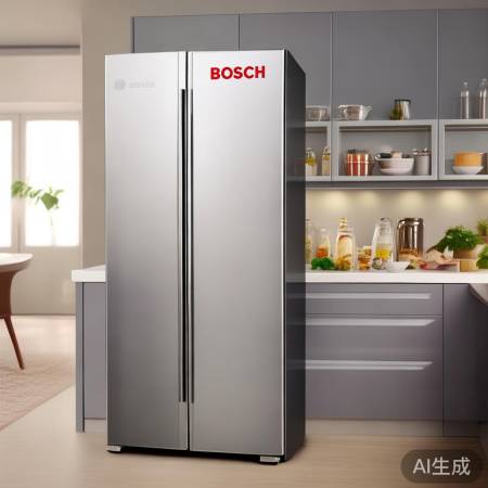 博世冰箱人工24小时热线告诉你<阳江卫浴冰箱定制价格一览表>