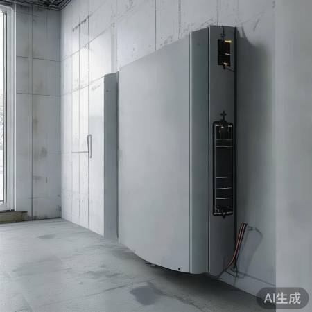 爱客多壁挂炉人工客服电话是多少解读=壁挂炉电源放置指南