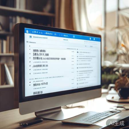 四维智能马桶维修点电话详述۞法恩莎智能马桶维修服务电话快速咨询