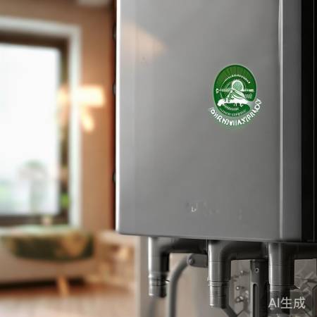 意特尔曼壁挂炉售后维修点电话号码交流【壁挂炉供暖专用管：高效节能的秘密武器】