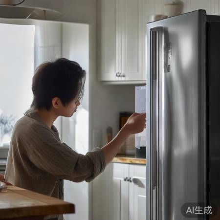 新飞冰箱全国服务网科普【澳柯玛冰箱保修指南：全面了解保修政策与流程】