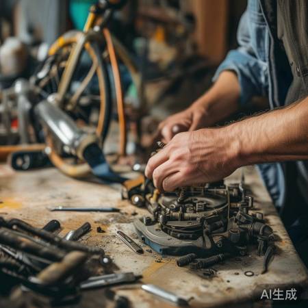 绿米消毒柜24小时厂家热线交流，乐铃消毒柜E2故障解析与维修指南