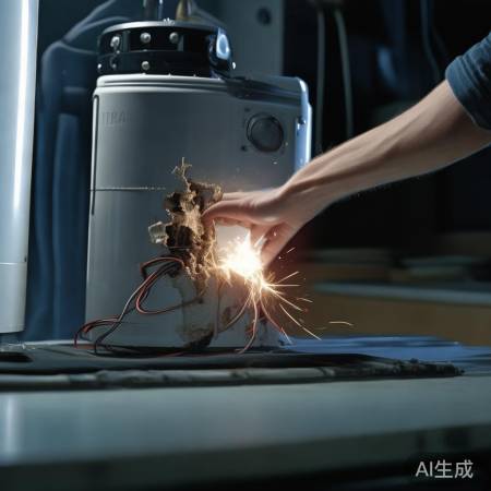 阿诗丹顿热水器400统一售后客服解释&电热水器漏电危害大揭秘