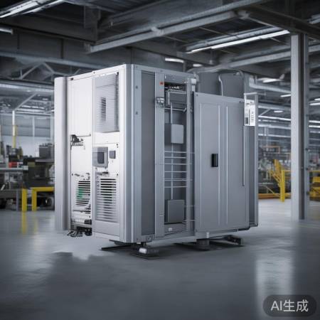 夏普空调专享维修通道分解۞无锡工业中央空调价格一览，性价比之选