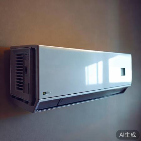 华帝热水器空气能24H维修热线解读『集装箱空气能使用时间分析』